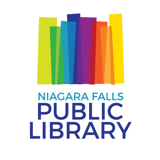 Niagara Falls Public Library